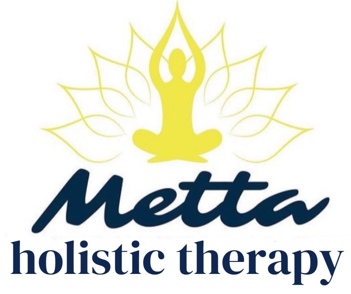 Metta Holistic Therapy